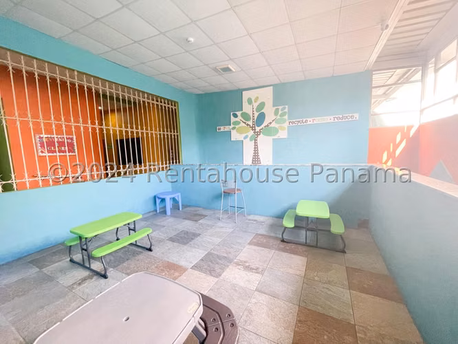 Venta de local comercial en San Francisco AK