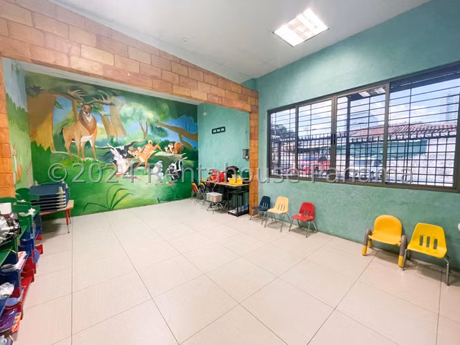 Venta de local comercial en San Francisco AK