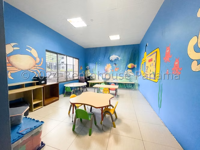 Venta de local comercial en San Francisco AK