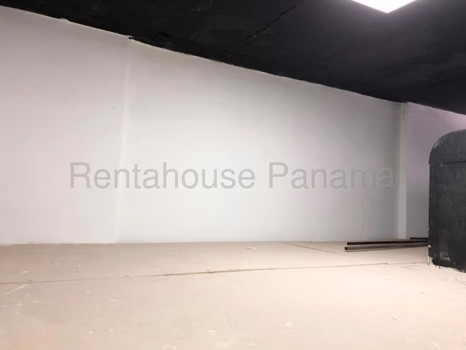 Venta de local comercial en Rio Abajo AK - Imagen 11