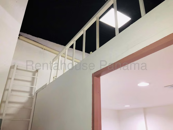 Venta de local comercial en Rio Abajo AK - Imagen 10