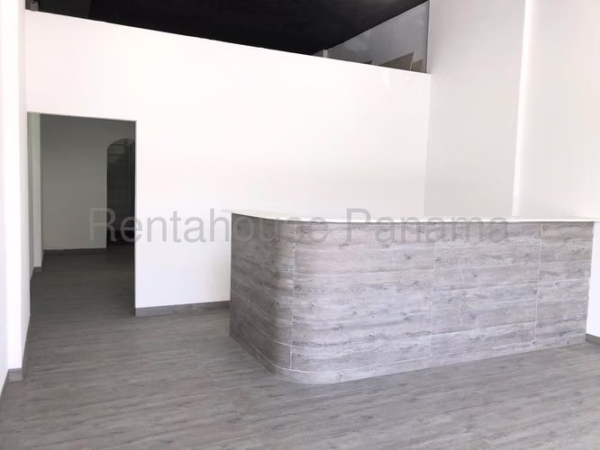 Venta de local comercial en Rio Abajo AK - Imagen 3