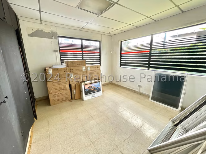 Venta de local comercial en San Francisco AK