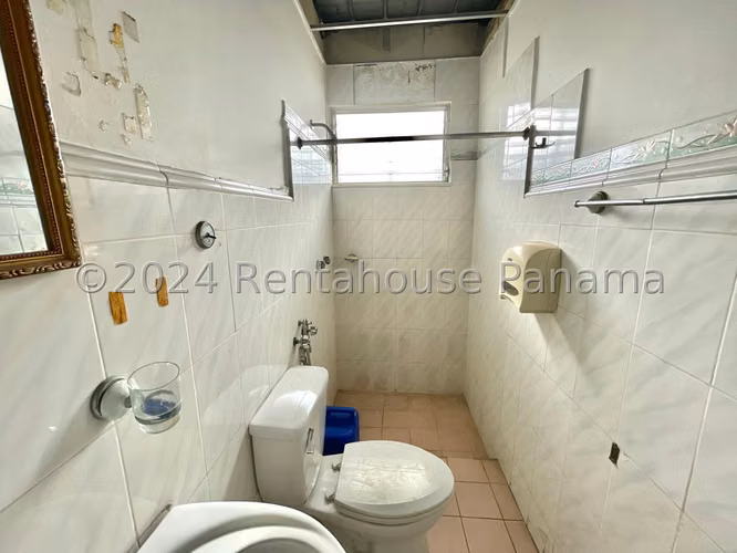 Venta de local comercial en San Francisco AK