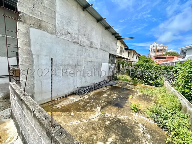 Venta de local comercial en San Francisco AK