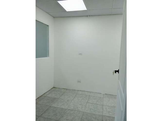 Alquiler de local comercial en PLAZA 50 | Calle 50 - Imagen 7