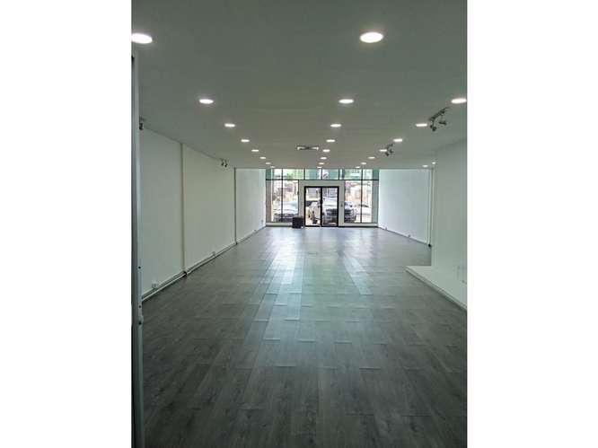 Alquiler de local comercial en PLAZA 50 | Calle 50 - Imagen 8
