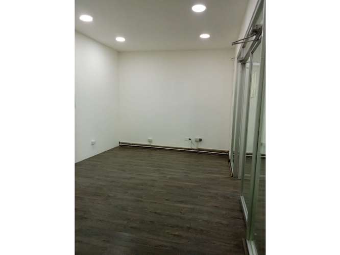 Alquiler de local comercial en PLAZA 50 | Calle 50 - Imagen 9