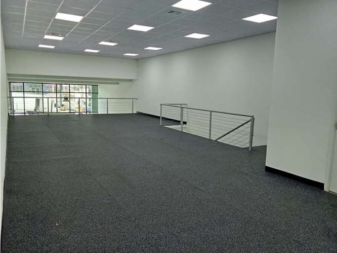 Alquiler de local comercial en PLAZA 50 | Calle 50 - Imagen 5