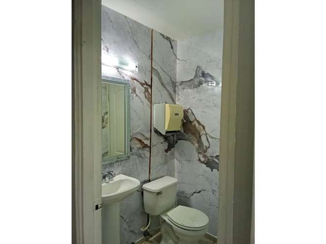 Alquiler de local comercial en PLAZA 50 | Calle 50 - Imagen 6