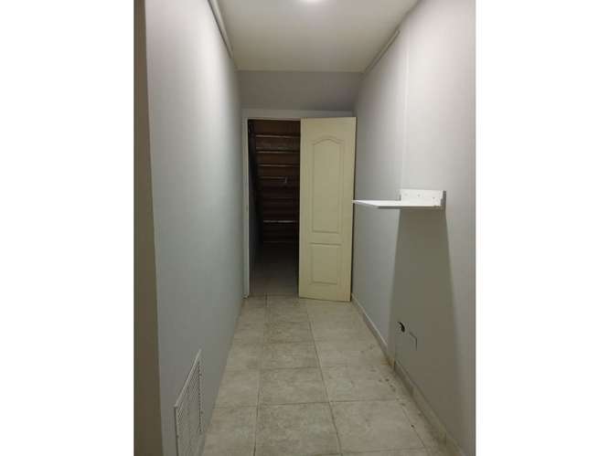 Alquiler de local comercial en PLAZA 50 | Calle 50 - Imagen 3
