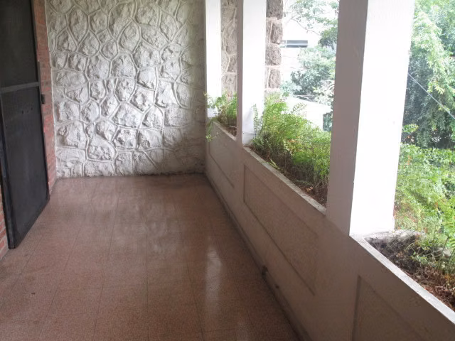 En Venta - Bella Vista. Única oportunidad.  ID 25876
