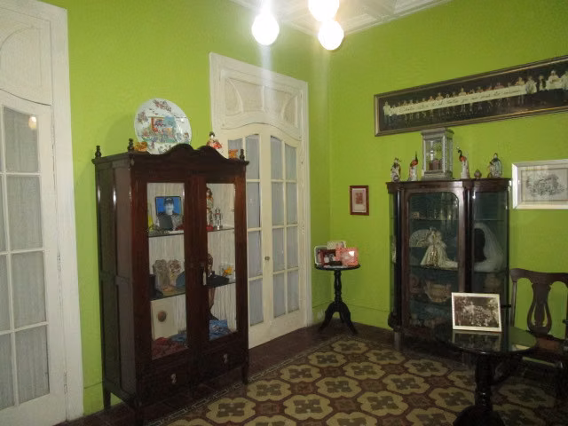 En Venta - Bella Vista. Única oportunidad.  ID 25876