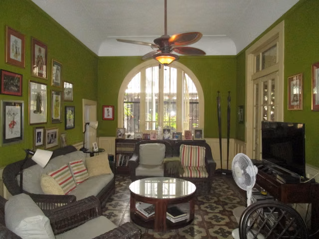 En Venta - Bella Vista. Única oportunidad.  ID 25876