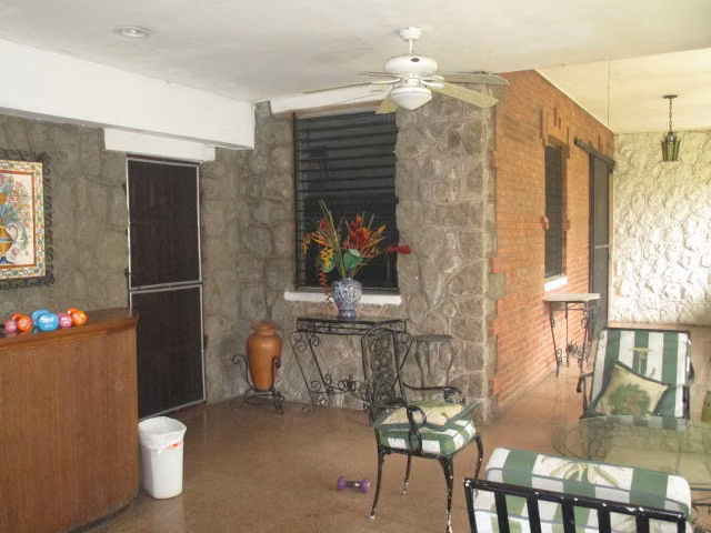 En Venta - Bella Vista. Única oportunidad.  ID 25876