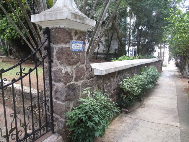 En Venta - Bella Vista. Única oportunidad.  ID 25876