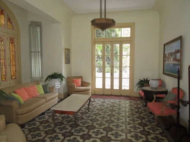 En Venta - Bella Vista. Única oportunidad.  ID 25876