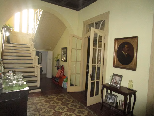 En Venta - Bella Vista. Única oportunidad.  ID 25876