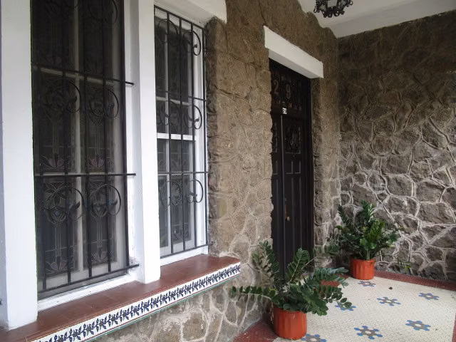 En Venta - Bella Vista. Única oportunidad.  ID 25876
