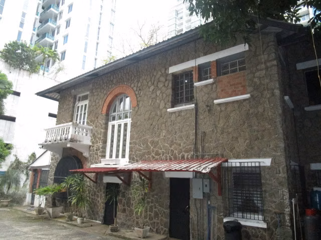 En Venta - Bella Vista. Única oportunidad.  ID 25876
