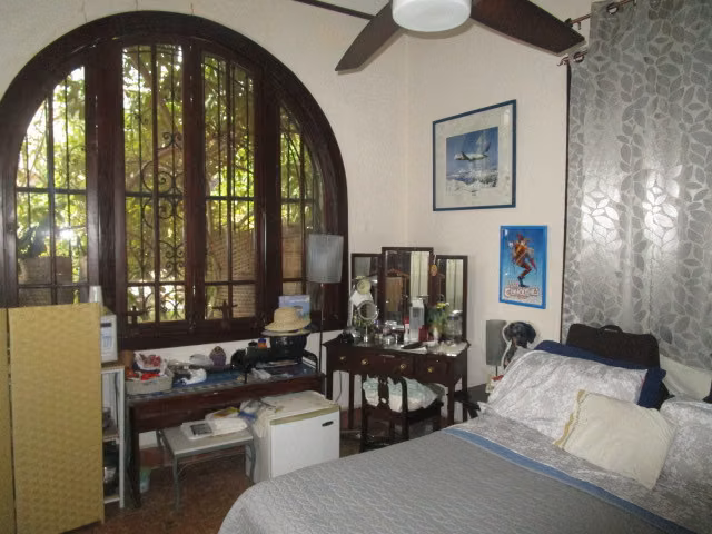 En Venta - Bella Vista. Única oportunidad.  ID 25876