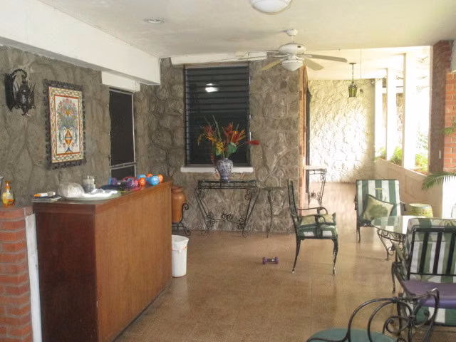 En Venta - Bella Vista. Única oportunidad.  ID 25876