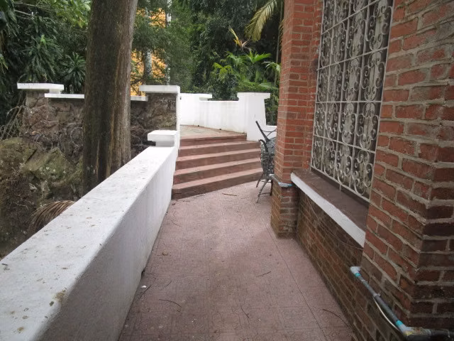 En Venta - Bella Vista. Única oportunidad.  ID 25876