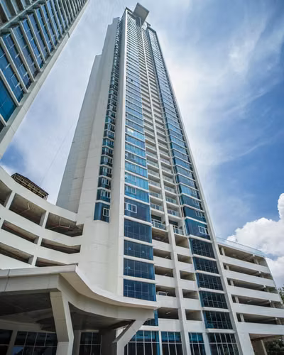 PH THE REGENT FURNISHED COAST OF THIS. DIRECT CUSTOMERS.