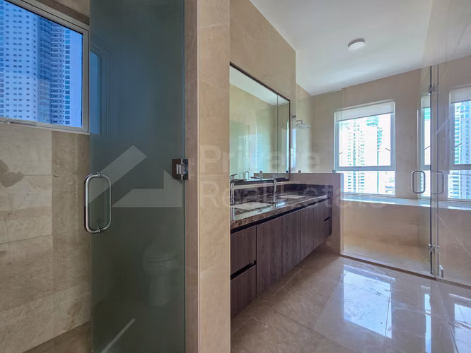 Apartamento en venta PH Aria Costa del Este