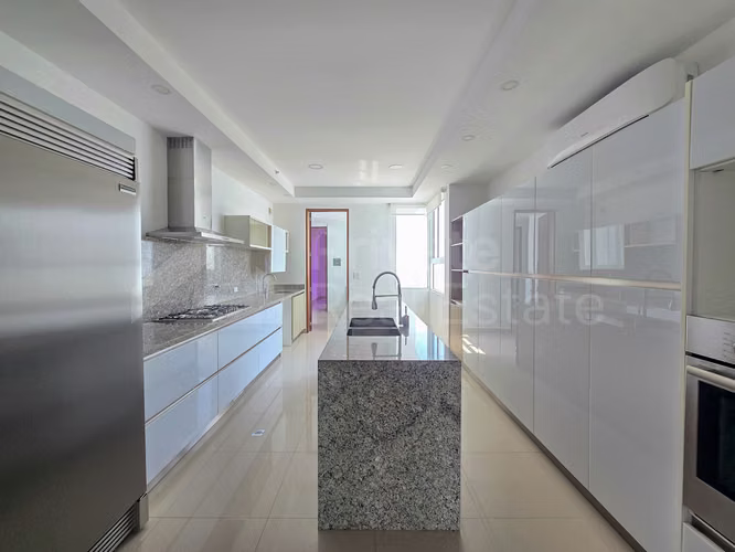 Apartamento en venta PH Aria Costa del Este