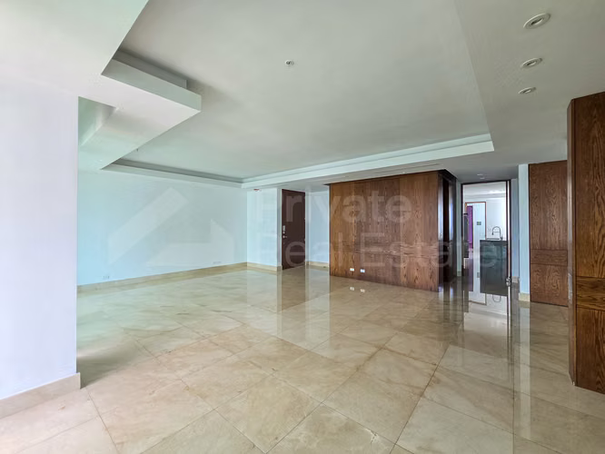 Apartamento en venta PH Aria Costa del Este