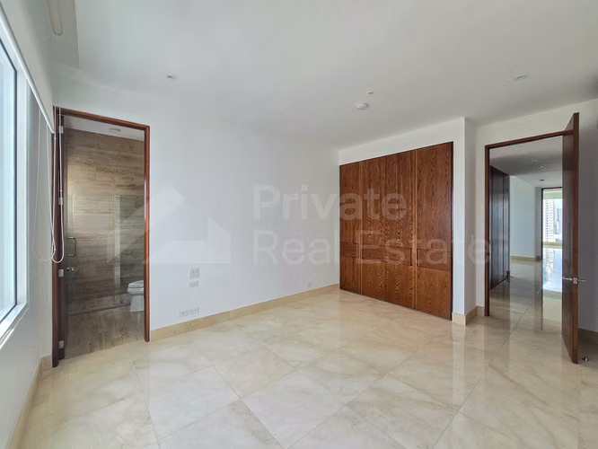 Apartamento en venta PH Aria Costa del Este