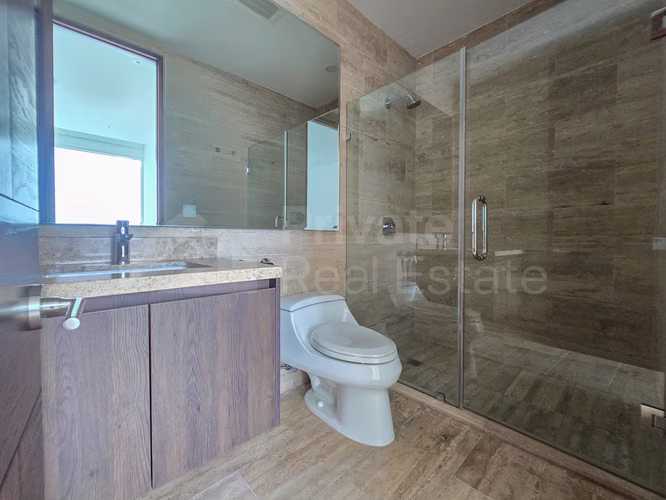 Apartamento en venta PH Aria Costa del Este