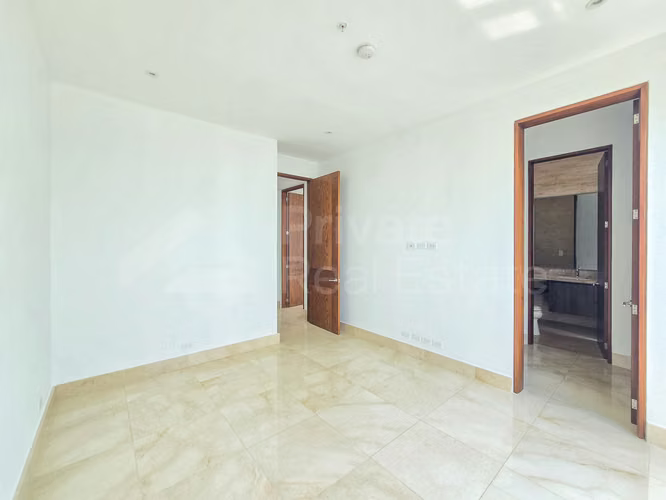 Apartamento en venta PH Aria Costa del Este