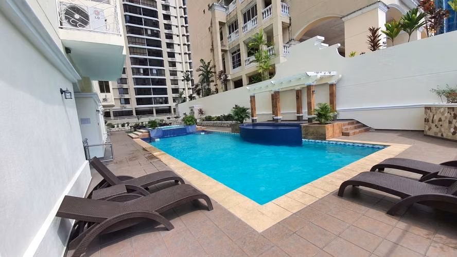 SALE OF 2 BEDROOM APARTMENT IN SAN FRANCISCO