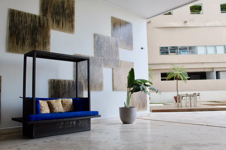 Remodelado y amoblado en Punta Pacifica - 299 m2 - Oasis On The Bay