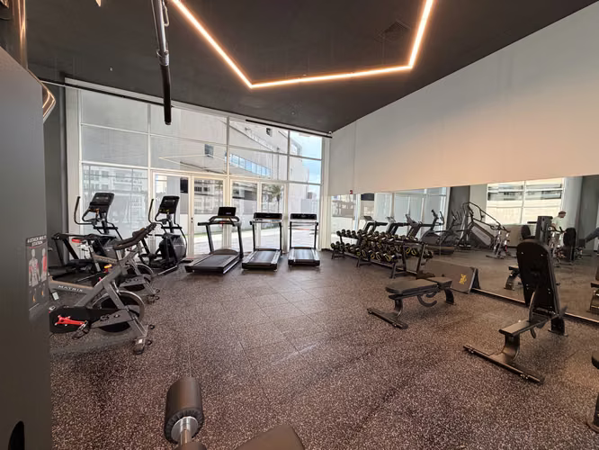 Remodelado y amoblado en Punta Pacifica - 299 m2 - Oasis On The Bay