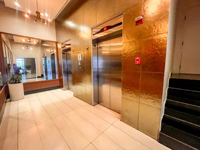 VENTA EN SAN FRANCISCO | Espacio, comodidad y ubicación estratégica - IP