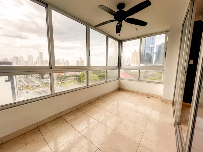 VENTA EN SAN FRANCISCO | Espacio, comodidad y ubicación estratégica - IP