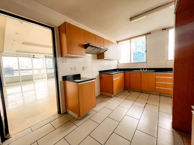 VENTA EN SAN FRANCISCO | Espacio, comodidad y ubicación estratégica - IP