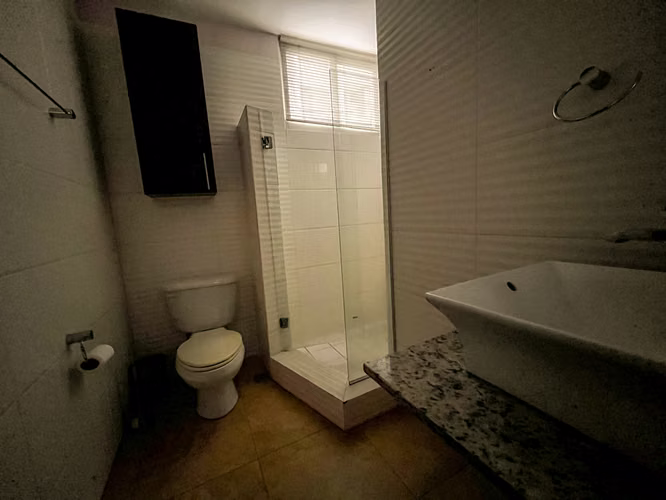 VENTA EN SAN FRANCISCO | Espacio, comodidad y ubicación estratégica - IP