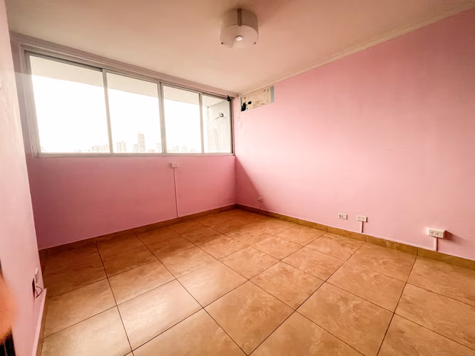 VENTA EN SAN FRANCISCO | Espacio, comodidad y ubicación estratégica - IP