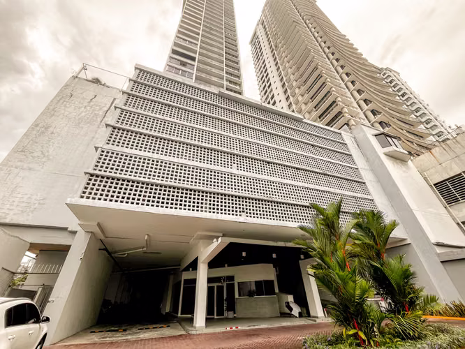 VENTA EN SAN FRANCISCO | Espacio, comodidad y ubicación estratégica - IP