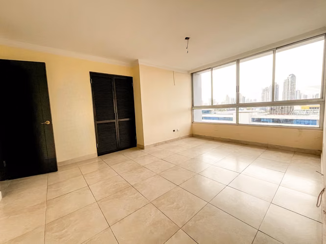 VENTA EN SAN FRANCISCO | Espacio, comodidad y ubicación estratégica - IP