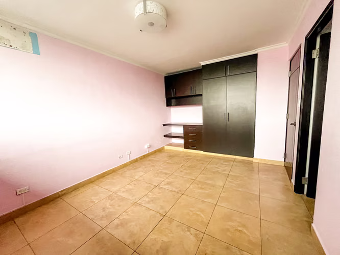 VENTA EN SAN FRANCISCO | Espacio, comodidad y ubicación estratégica - IP