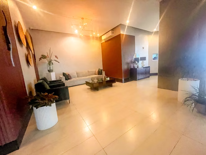 VENTA EN SAN FRANCISCO | Espacio, comodidad y ubicación estratégica - IP