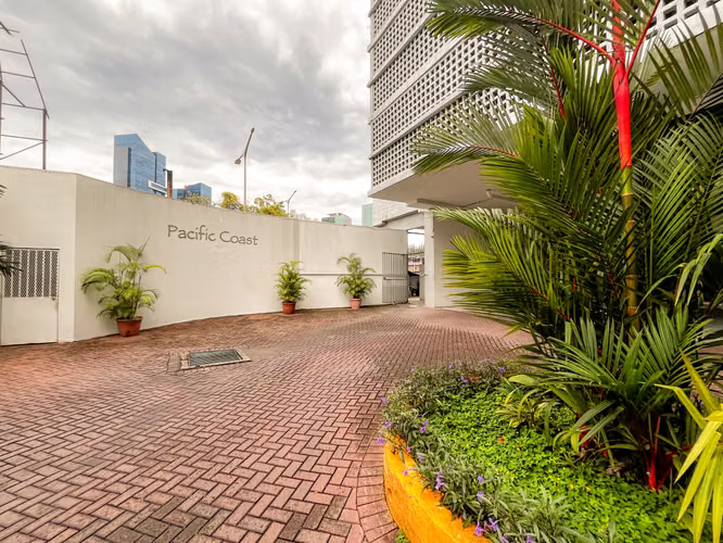 VENTA EN SAN FRANCISCO | Espacio, comodidad y ubicación estratégica - IP