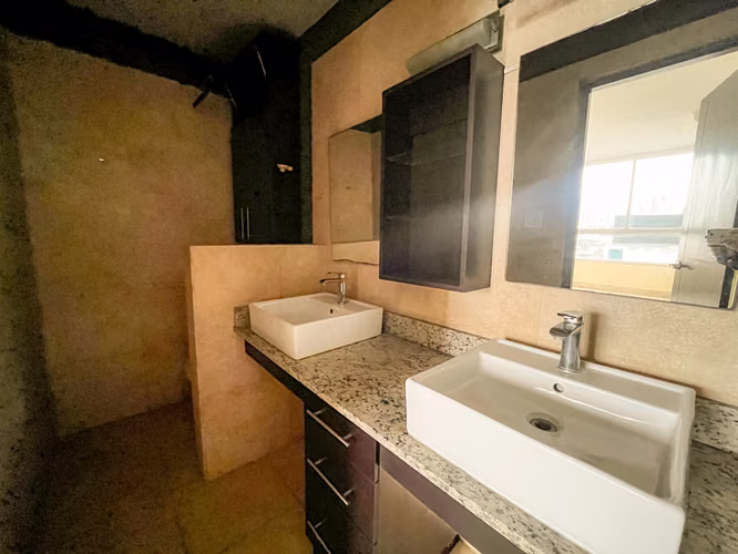 VENTA EN SAN FRANCISCO | Espacio, comodidad y ubicación estratégica - IP