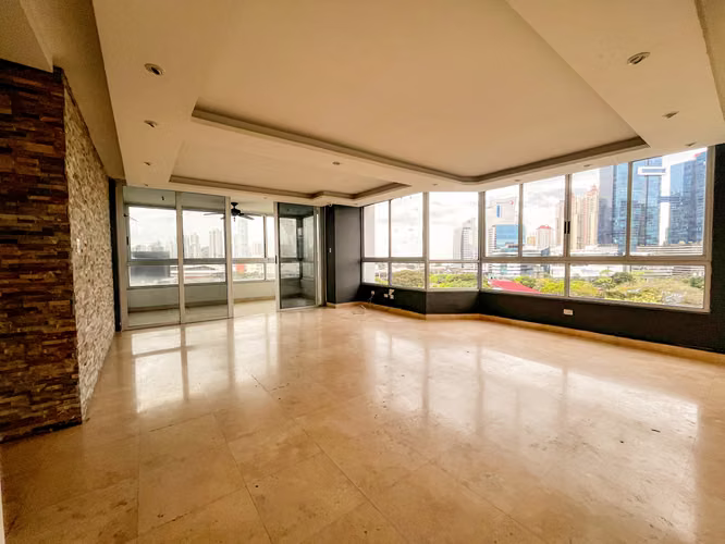 VENTA EN SAN FRANCISCO | Espacio, comodidad y ubicación estratégica - IP