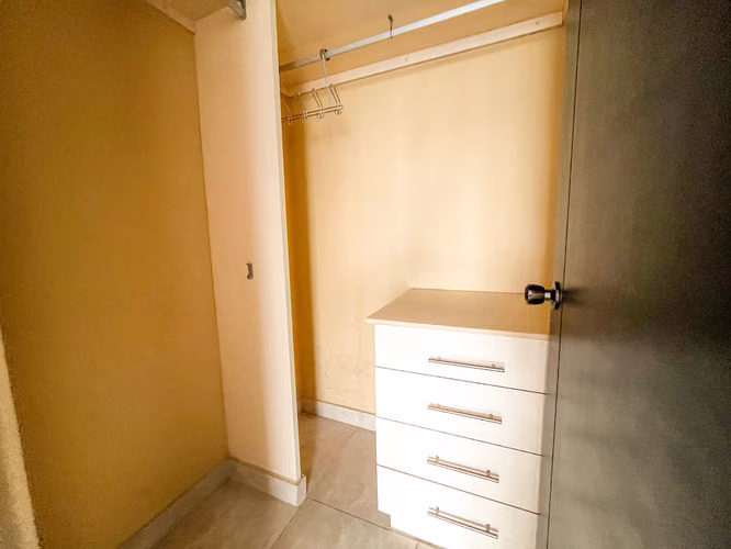 VENTA EN SAN FRANCISCO | Espacio, comodidad y ubicación estratégica - IP